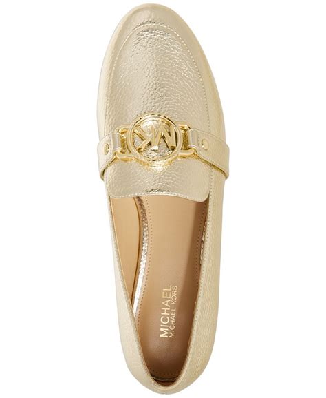 women's rory loafer flats